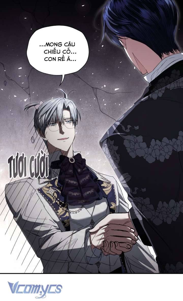 Cha Ơi Con Không Muốn Kết Hôn Đâu Chapter 127 - 65