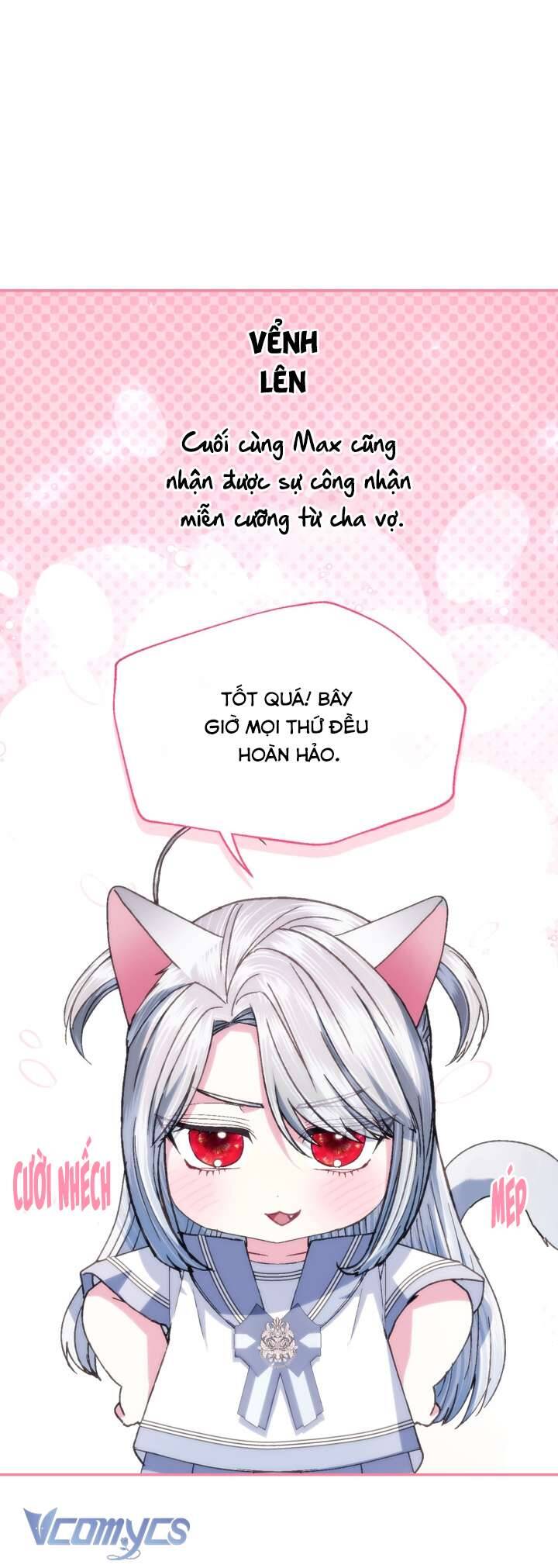 Cha Ơi Con Không Muốn Kết Hôn Đâu Chapter 127 - 66