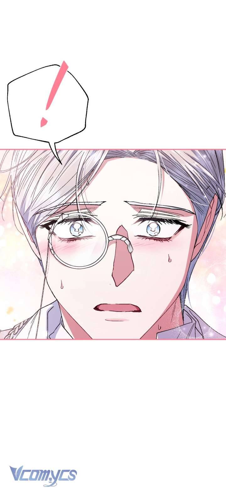 Cha Ơi Con Không Muốn Kết Hôn Đâu Chapter 127 - 9