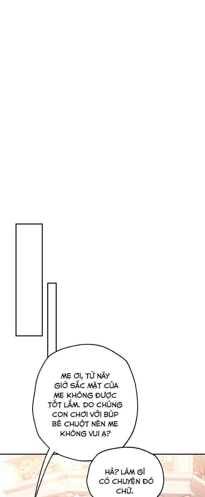 Cha Ơi Con Không Muốn Kết Hôn Đâu Chapter 128 - 13