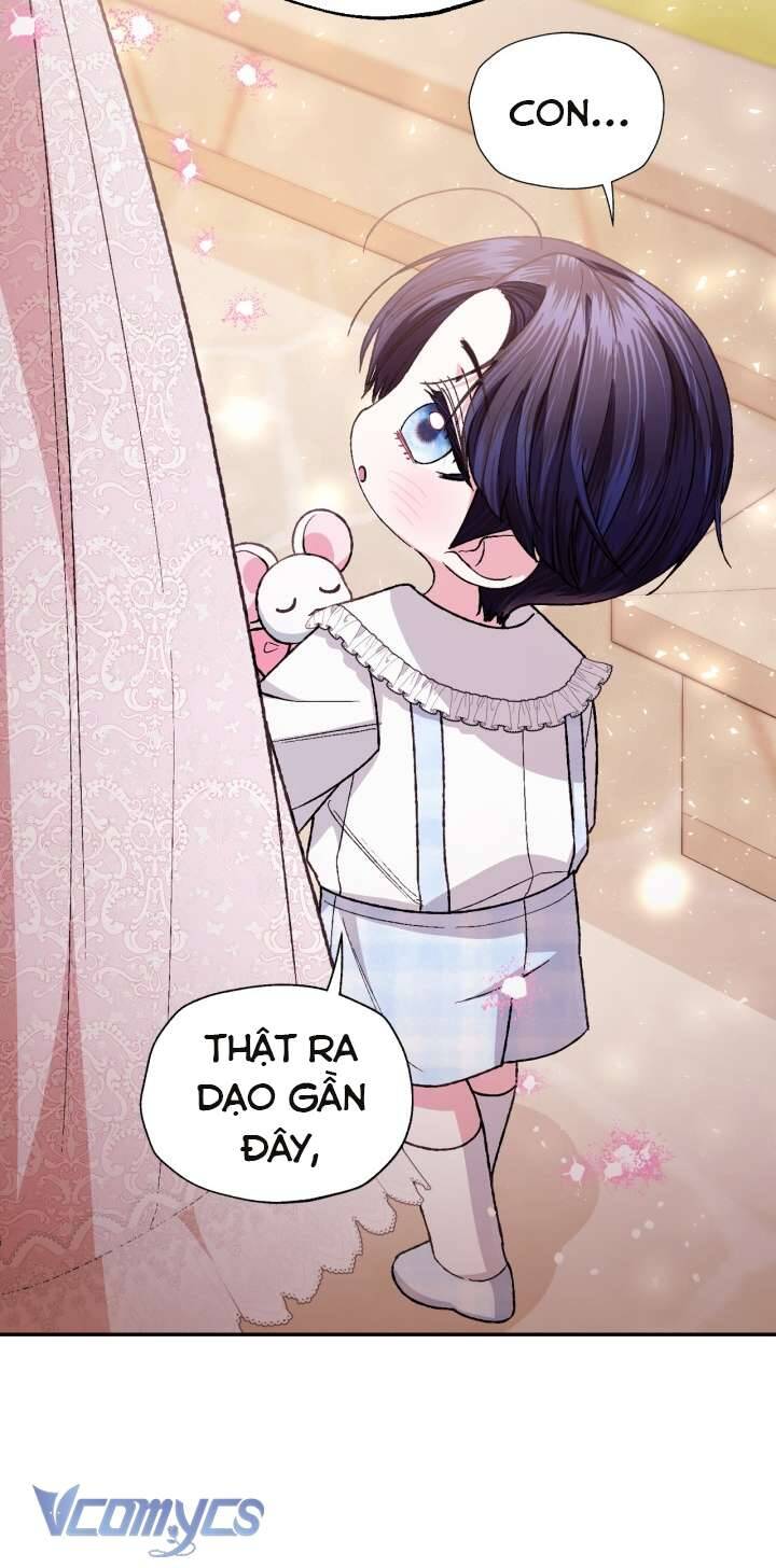 Cha Ơi Con Không Muốn Kết Hôn Đâu Chapter 128 - 17