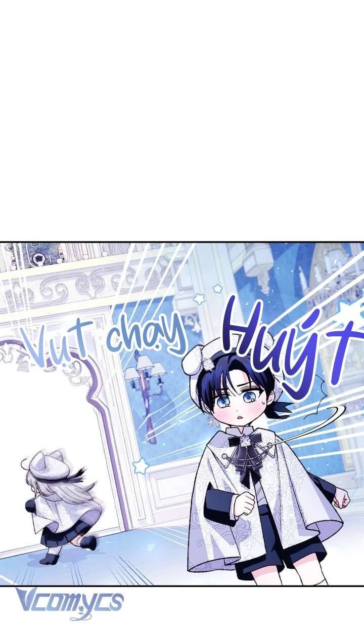 Cha Ơi Con Không Muốn Kết Hôn Đâu Chapter 128 - 28