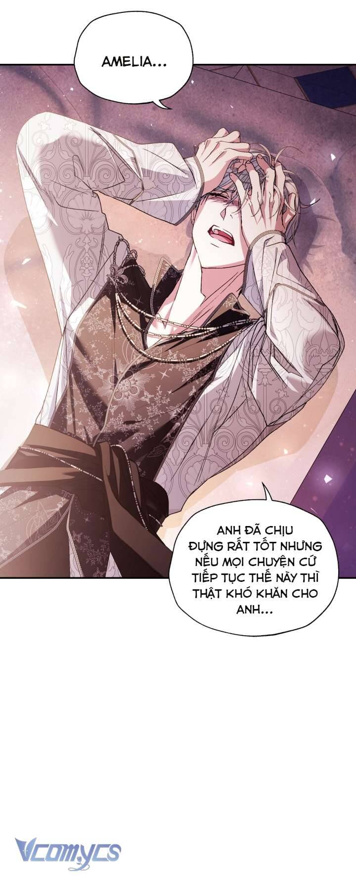 Cha Ơi Con Không Muốn Kết Hôn Đâu Chapter 128 - 47