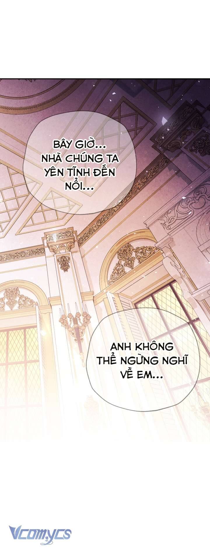 Cha Ơi Con Không Muốn Kết Hôn Đâu Chapter 128 - 48