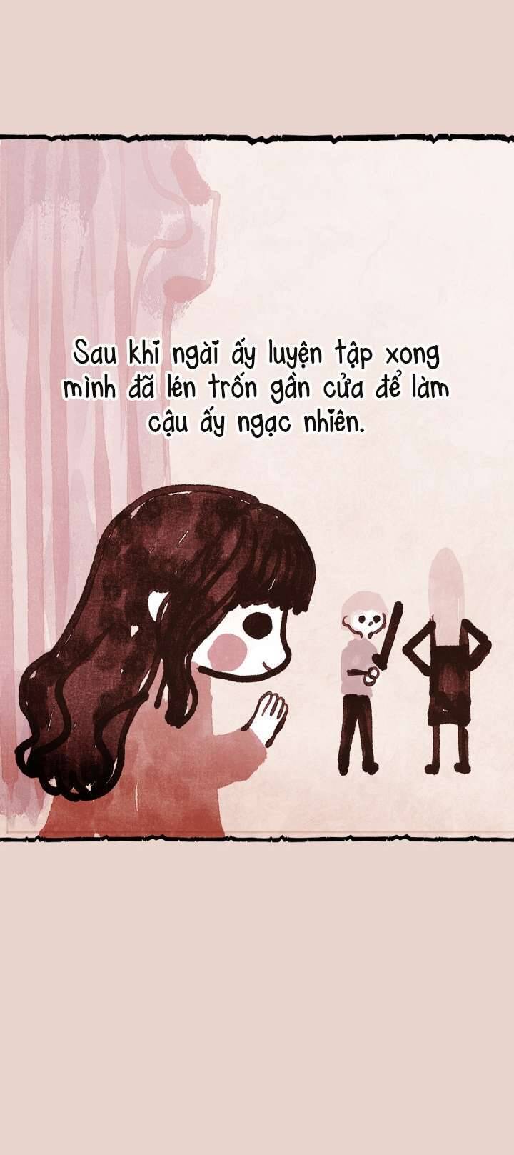 Cha Ơi Con Không Muốn Kết Hôn Đâu Chapter 128 - 57