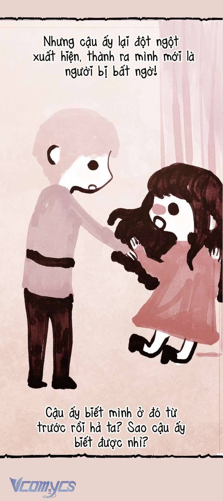 Cha Ơi Con Không Muốn Kết Hôn Đâu Chapter 128 - 58