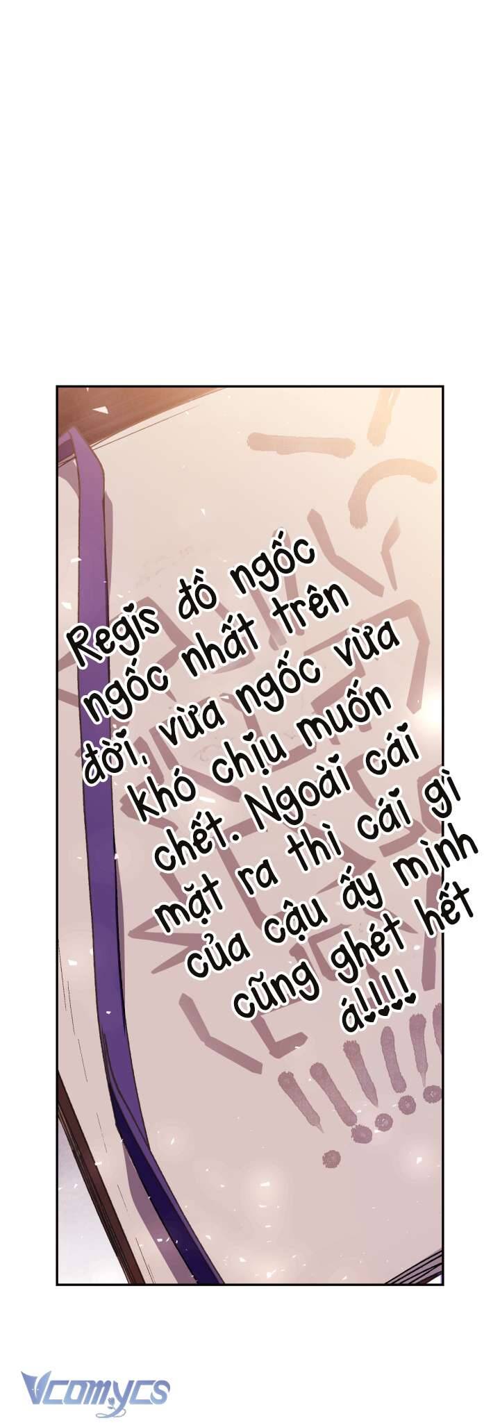 Cha Ơi Con Không Muốn Kết Hôn Đâu Chapter 128 - 67