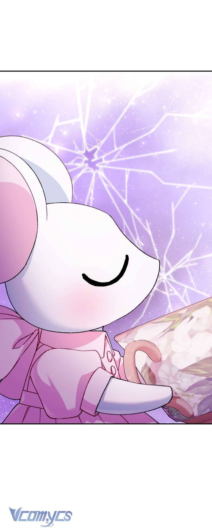 Cha Ơi Con Không Muốn Kết Hôn Đâu Chapter 128 - 8