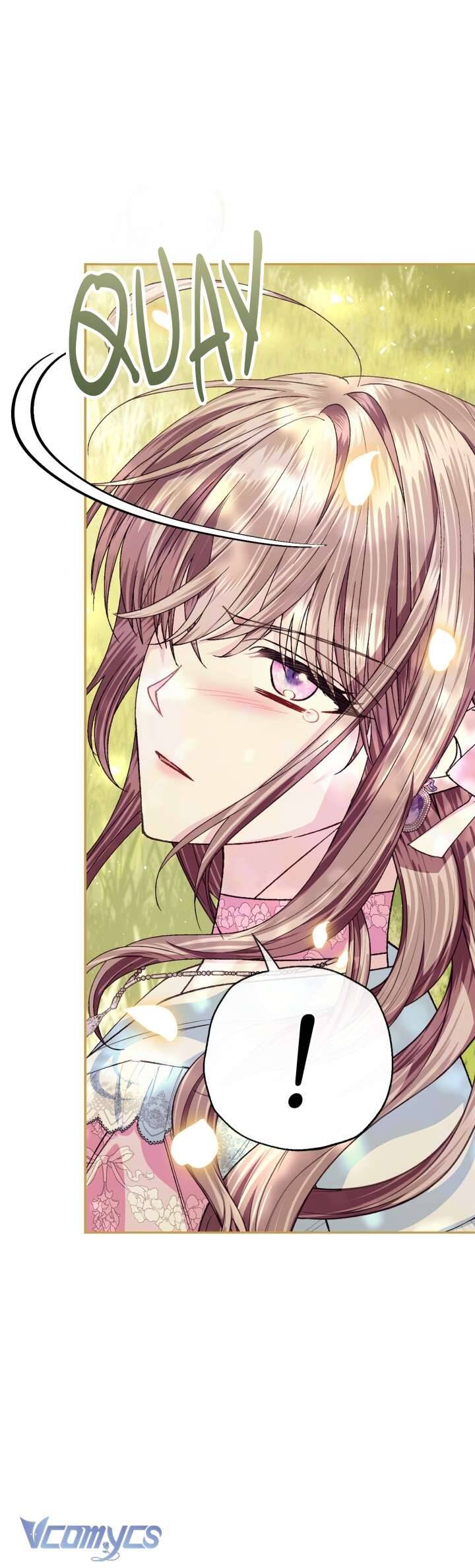 Cha Ơi Con Không Muốn Kết Hôn Đâu Chapter 129 - 11