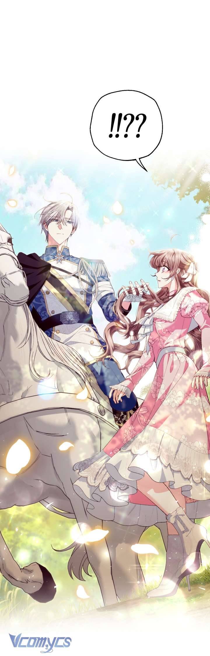 Cha Ơi Con Không Muốn Kết Hôn Đâu Chapter 129 - 12