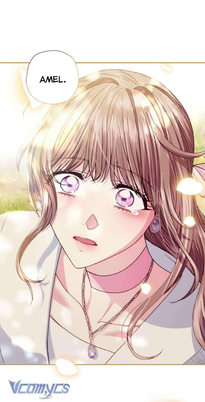 Cha Ơi Con Không Muốn Kết Hôn Đâu Chapter 129 - 13