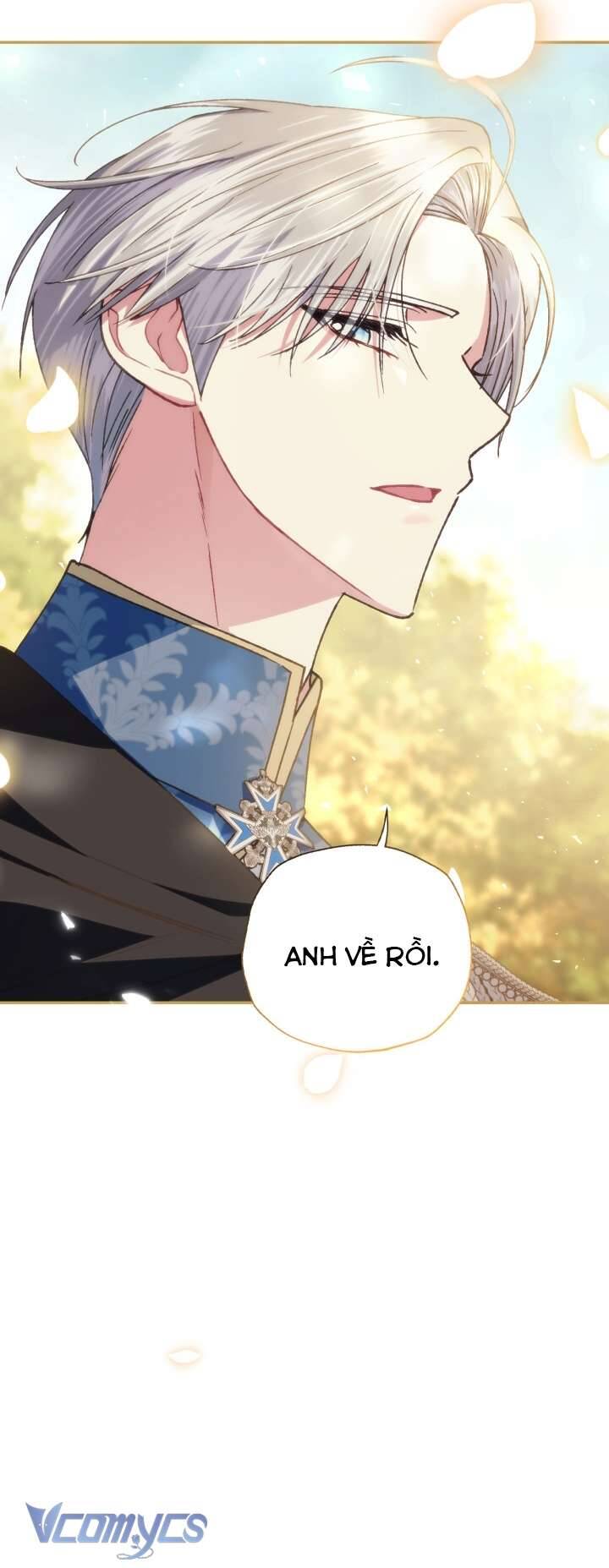 Cha Ơi Con Không Muốn Kết Hôn Đâu Chapter 129 - 14