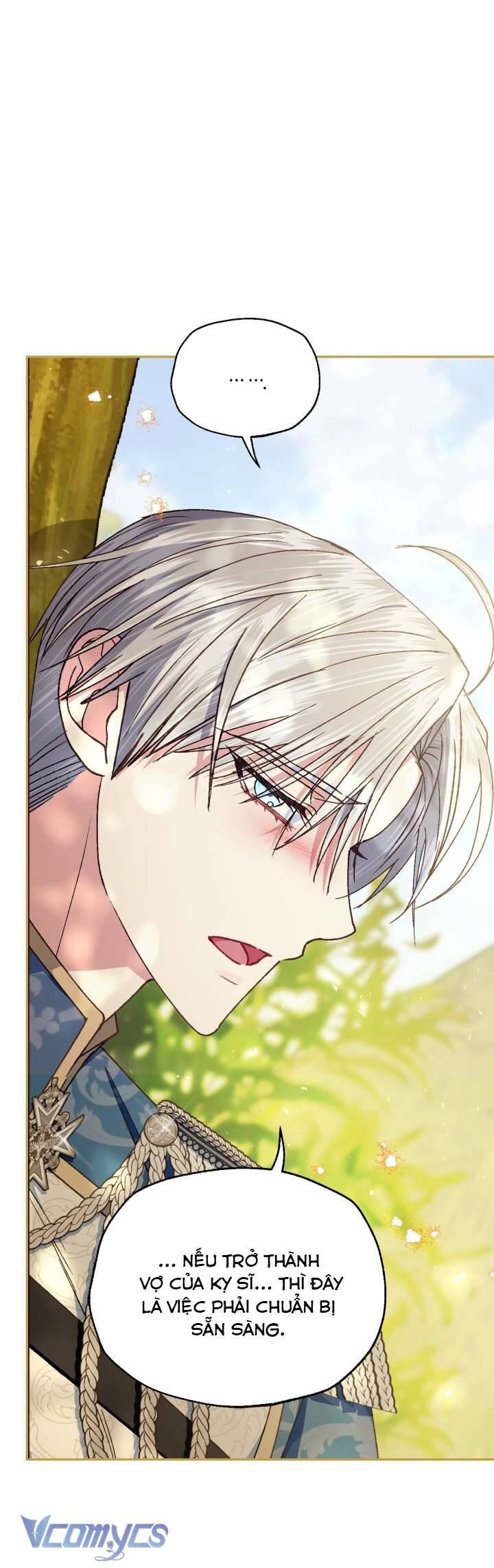 Cha Ơi Con Không Muốn Kết Hôn Đâu Chapter 129 - 19