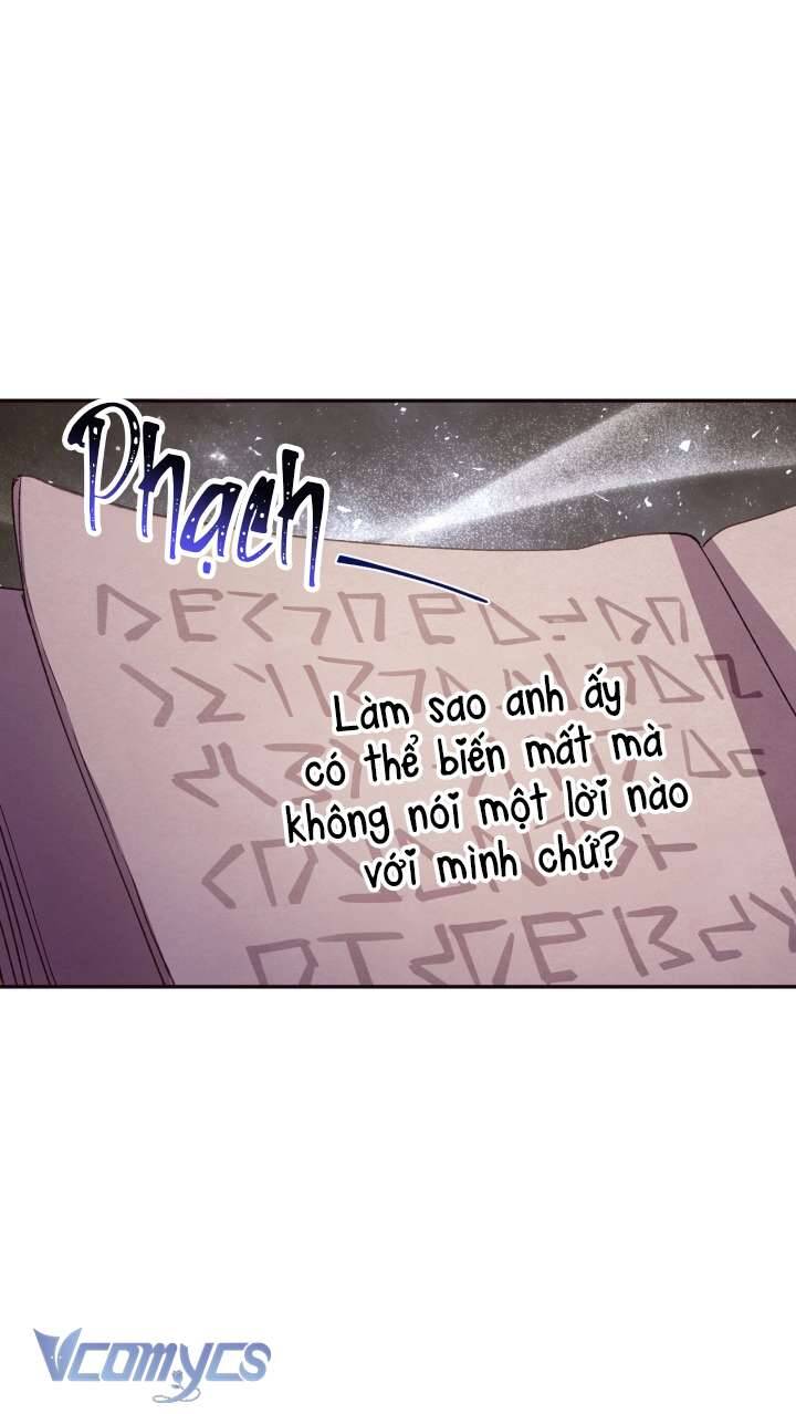 Cha Ơi Con Không Muốn Kết Hôn Đâu Chapter 129 - 3