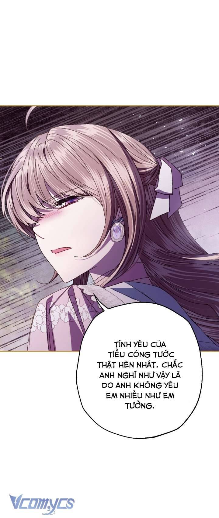 Cha Ơi Con Không Muốn Kết Hôn Đâu Chapter 129 - 23