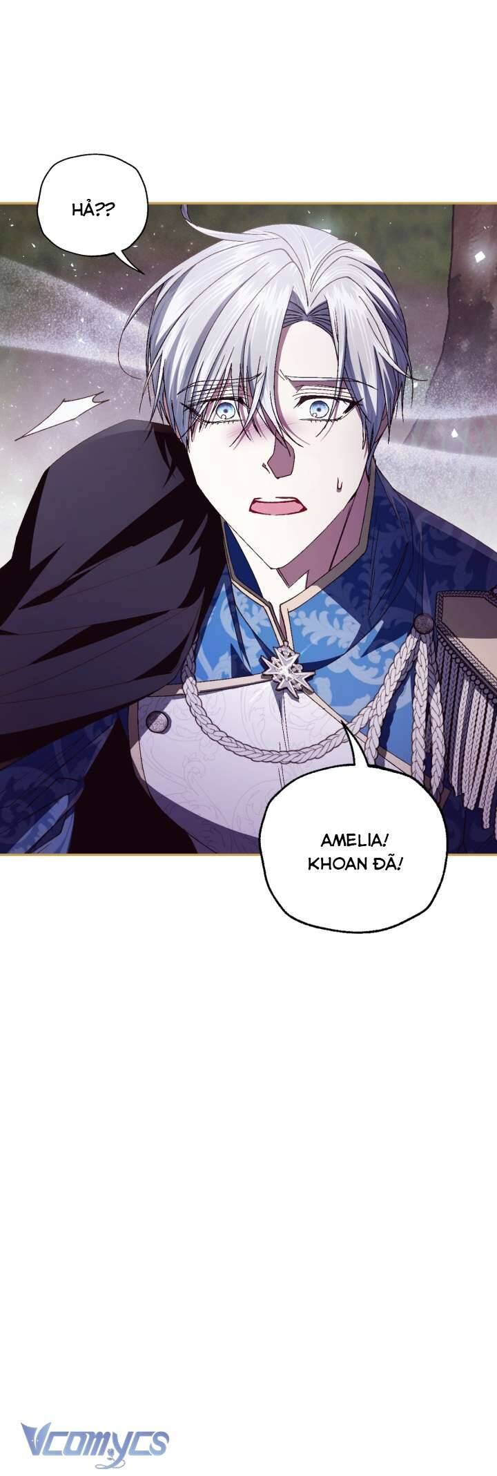 Cha Ơi Con Không Muốn Kết Hôn Đâu Chapter 129 - 24