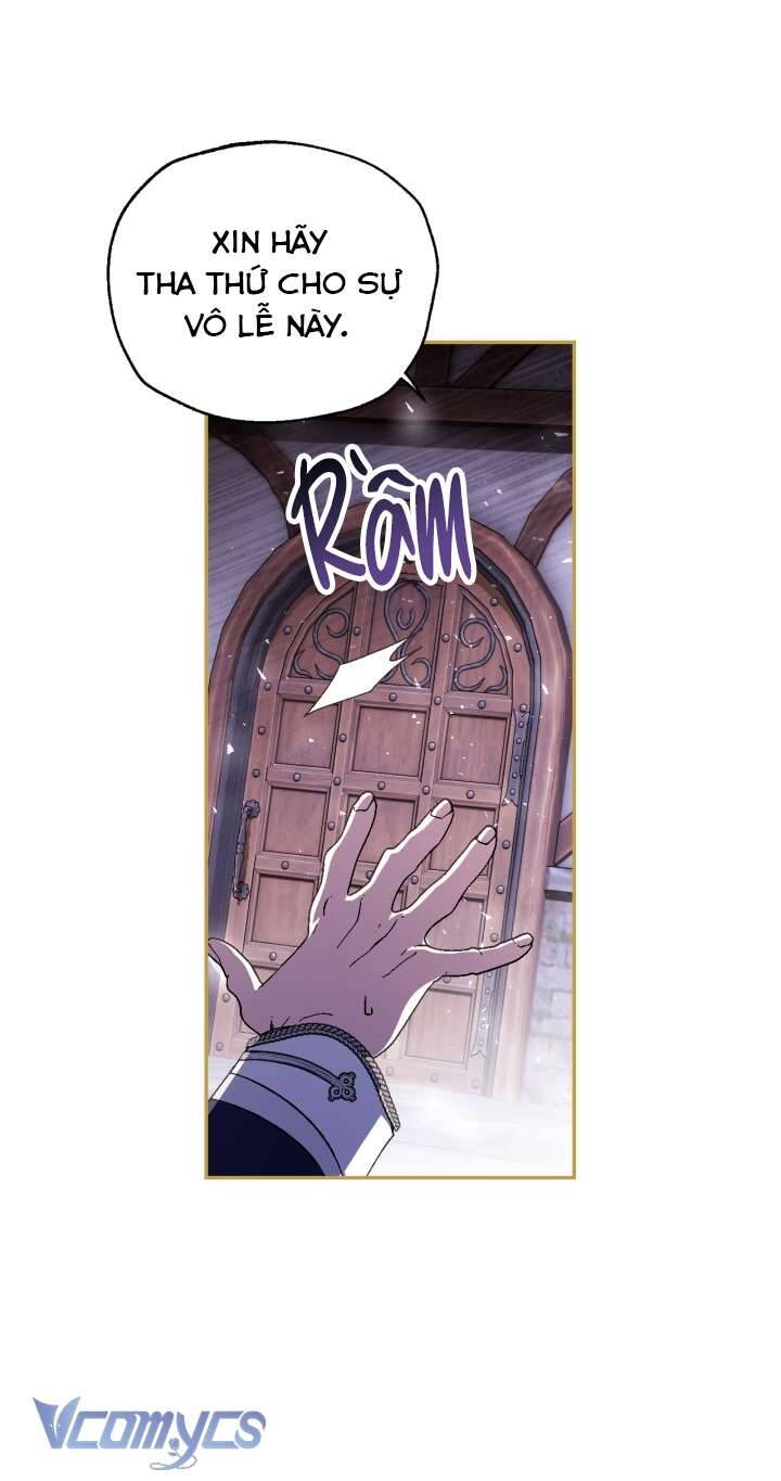 Cha Ơi Con Không Muốn Kết Hôn Đâu Chapter 129 - 29