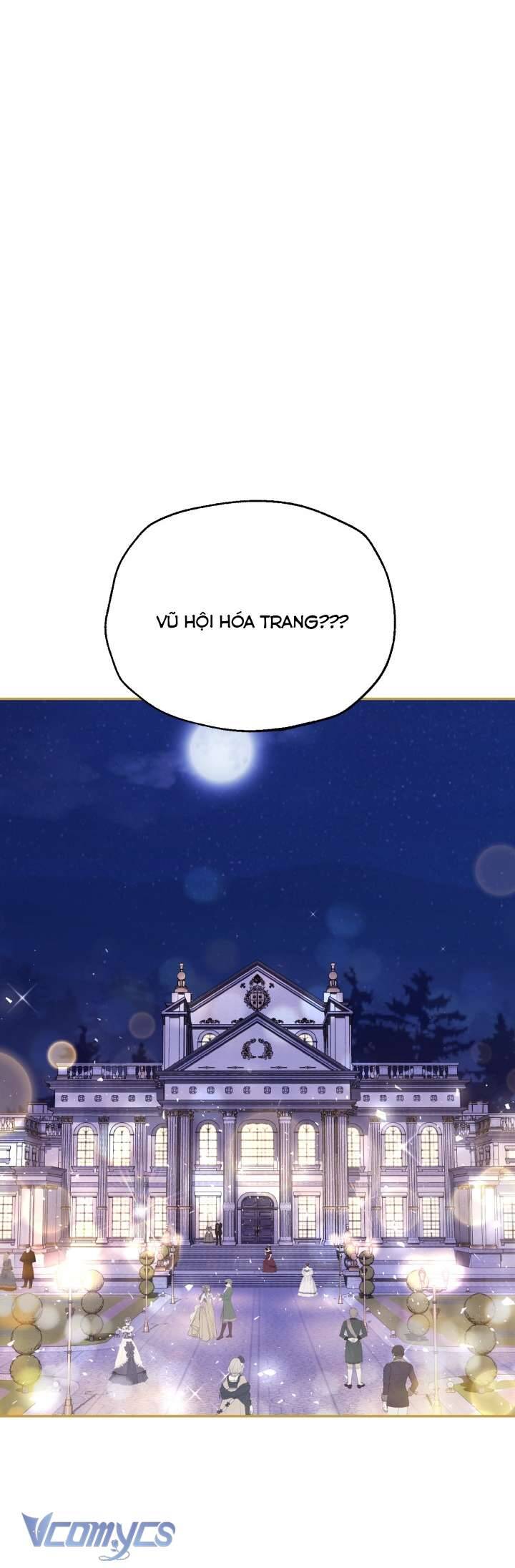 Cha Ơi Con Không Muốn Kết Hôn Đâu Chapter 129 - 33