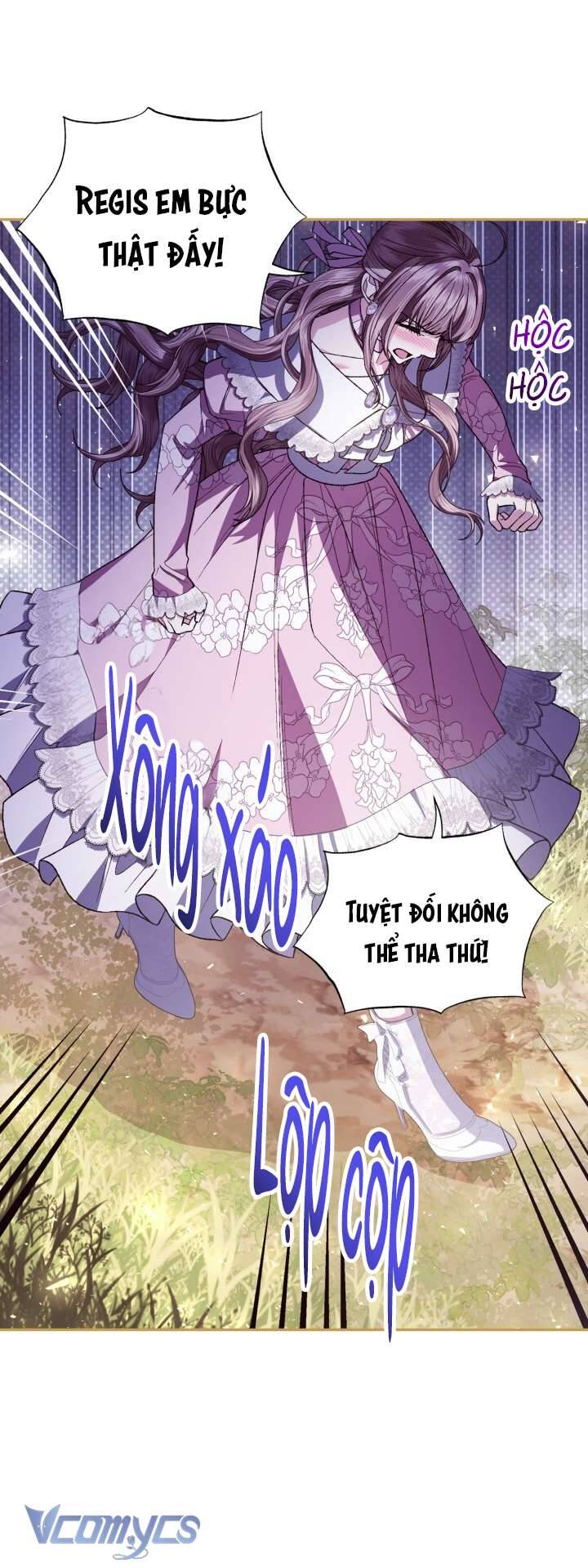 Cha Ơi Con Không Muốn Kết Hôn Đâu Chapter 129 - 5