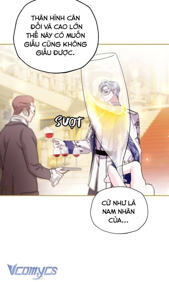 Cha Ơi Con Không Muốn Kết Hôn Đâu Chapter 129 - 41