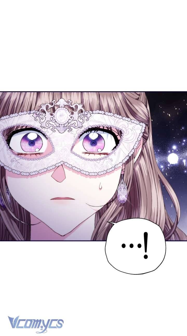 Cha Ơi Con Không Muốn Kết Hôn Đâu Chapter 129 - 42