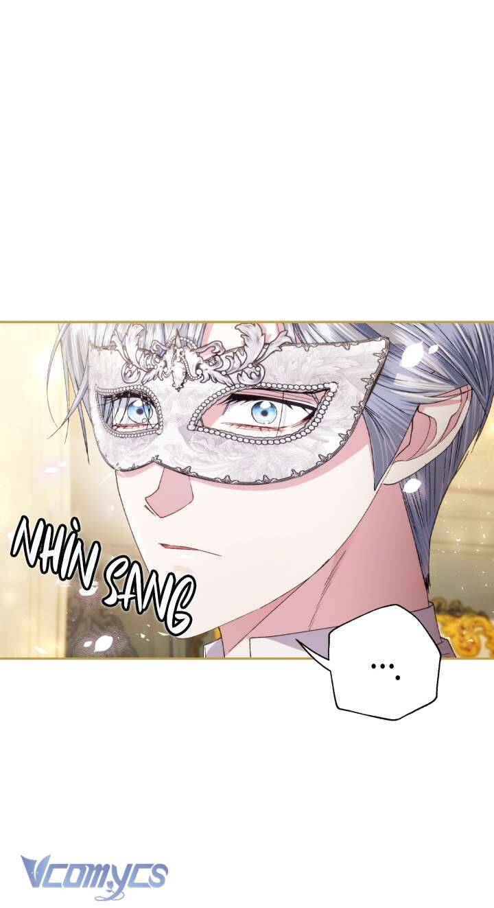 Cha Ơi Con Không Muốn Kết Hôn Đâu Chapter 129 - 45