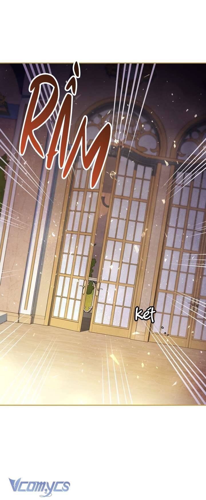 Cha Ơi Con Không Muốn Kết Hôn Đâu Chapter 129 - 48