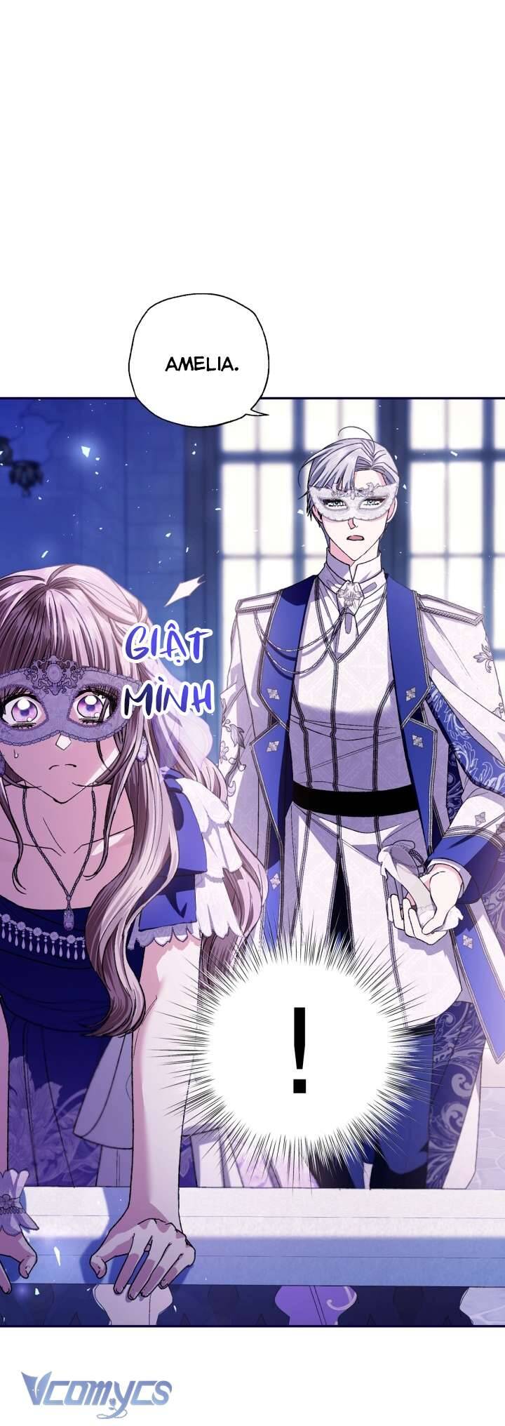 Cha Ơi Con Không Muốn Kết Hôn Đâu Chapter 129 - 50