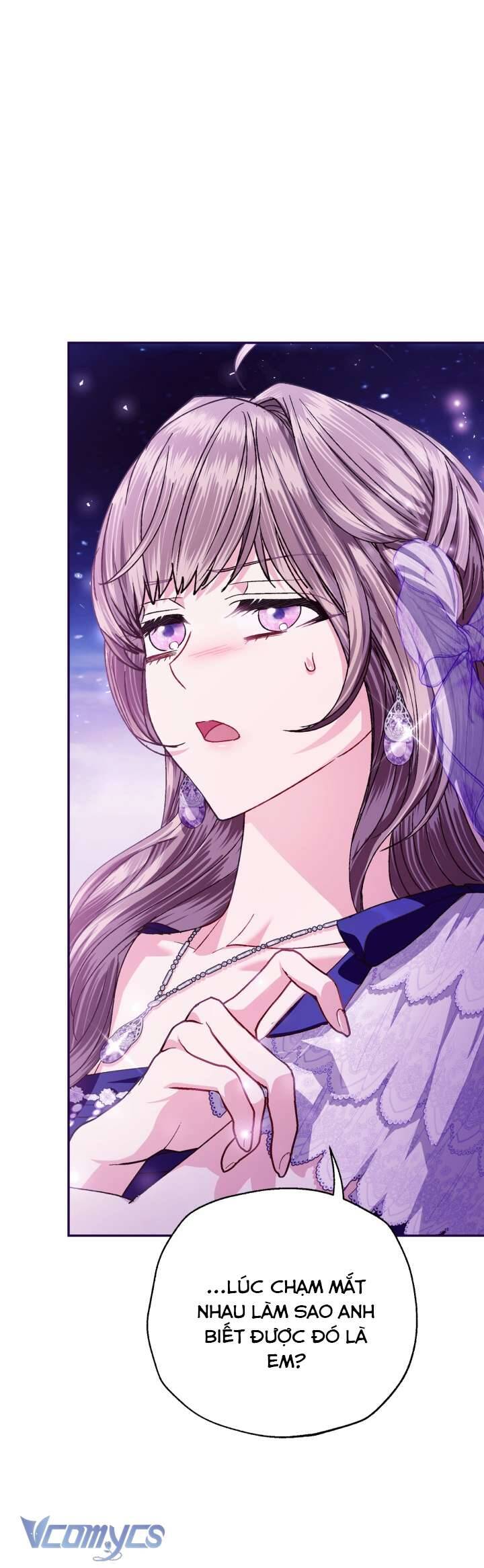 Cha Ơi Con Không Muốn Kết Hôn Đâu Chapter 129 - 54