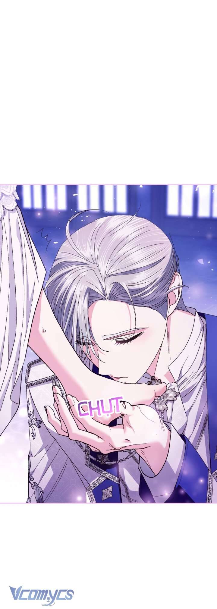 Cha Ơi Con Không Muốn Kết Hôn Đâu Chapter 129 - 55