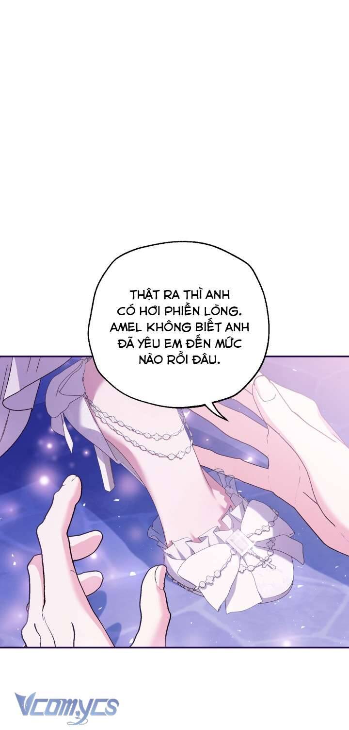 Cha Ơi Con Không Muốn Kết Hôn Đâu Chapter 129 - 57