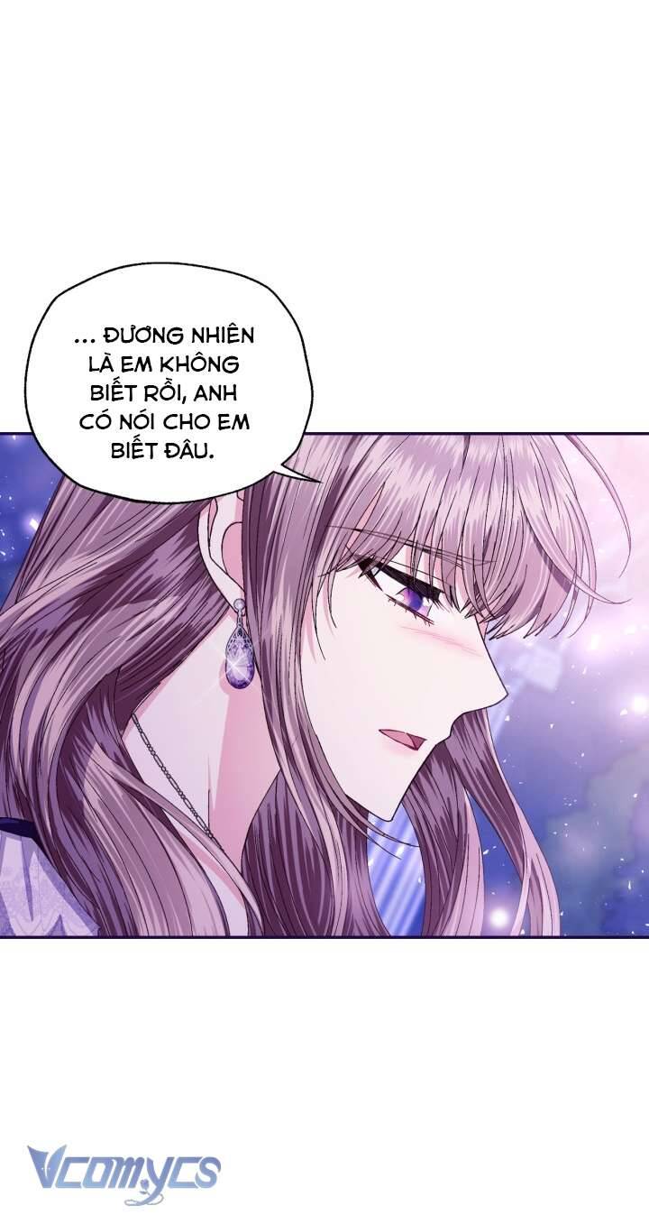 Cha Ơi Con Không Muốn Kết Hôn Đâu Chapter 129 - 58