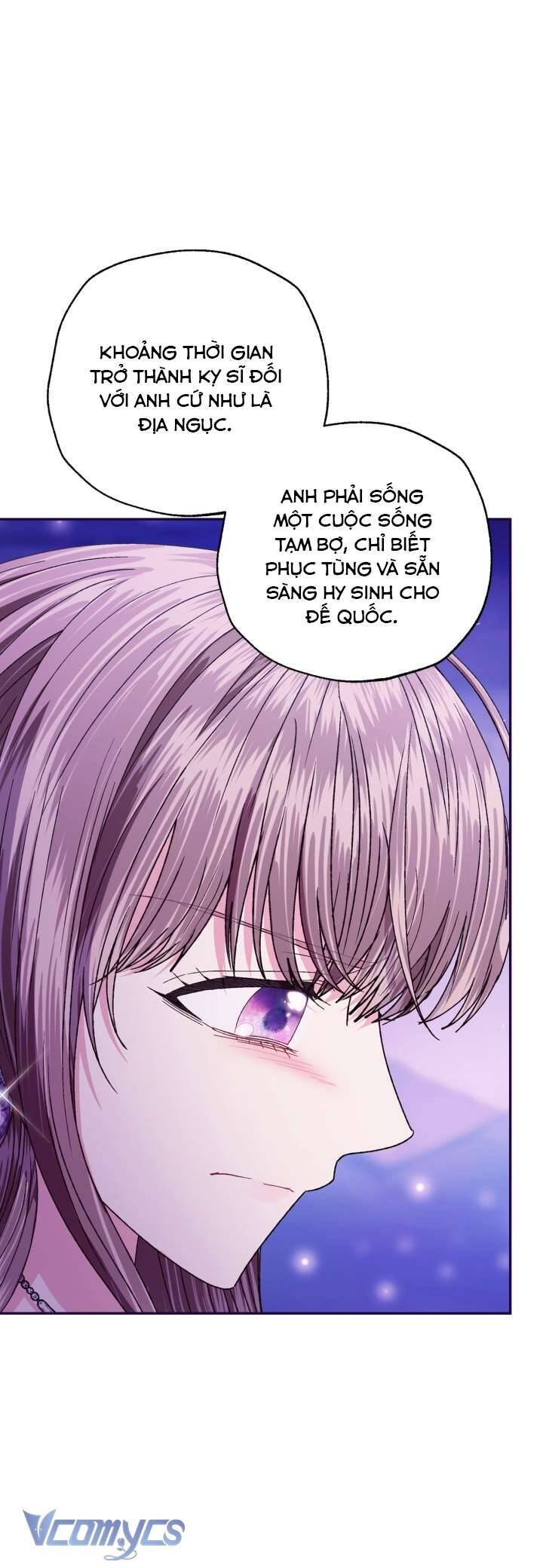 Cha Ơi Con Không Muốn Kết Hôn Đâu Chapter 129 - 60