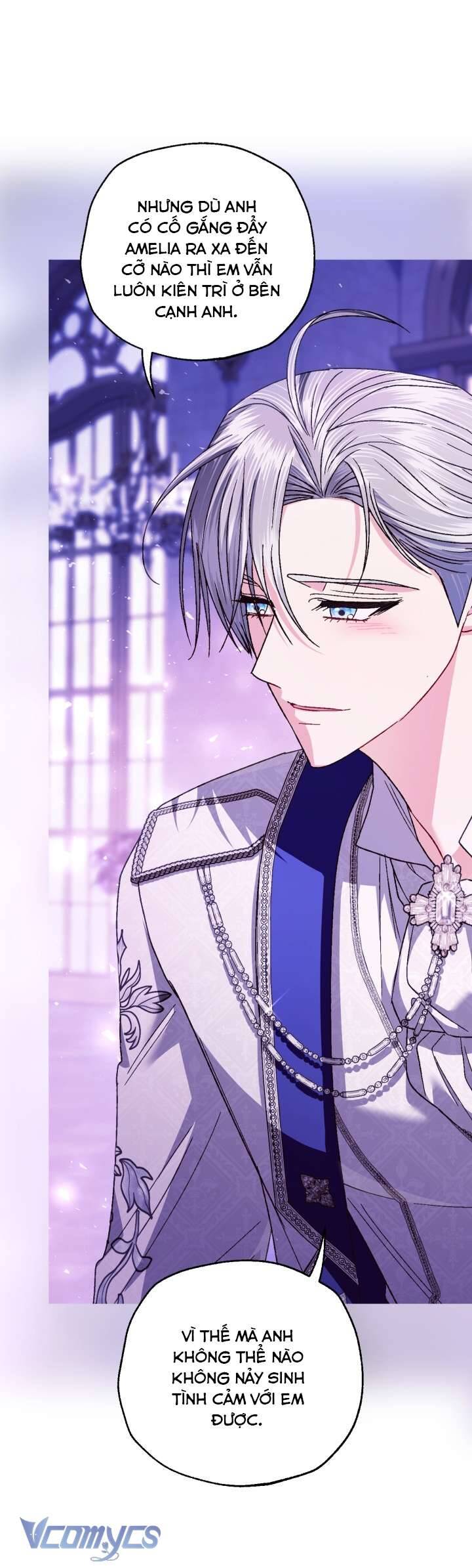 Cha Ơi Con Không Muốn Kết Hôn Đâu Chapter 129 - 62