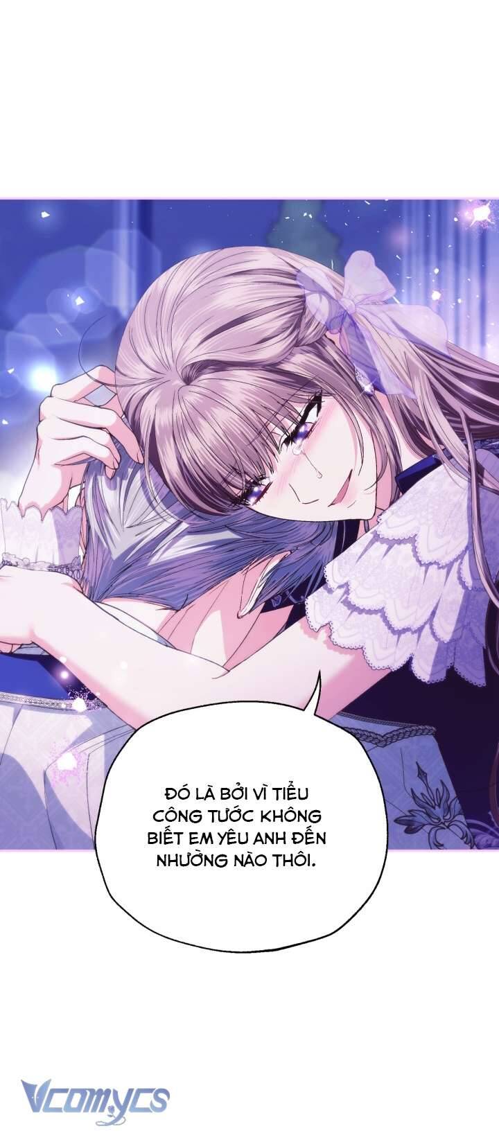 Cha Ơi Con Không Muốn Kết Hôn Đâu Chapter 129 - 65