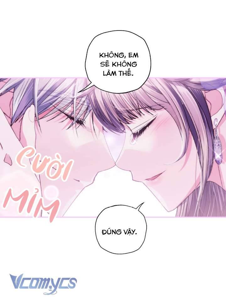 Cha Ơi Con Không Muốn Kết Hôn Đâu Chapter 129 - 67