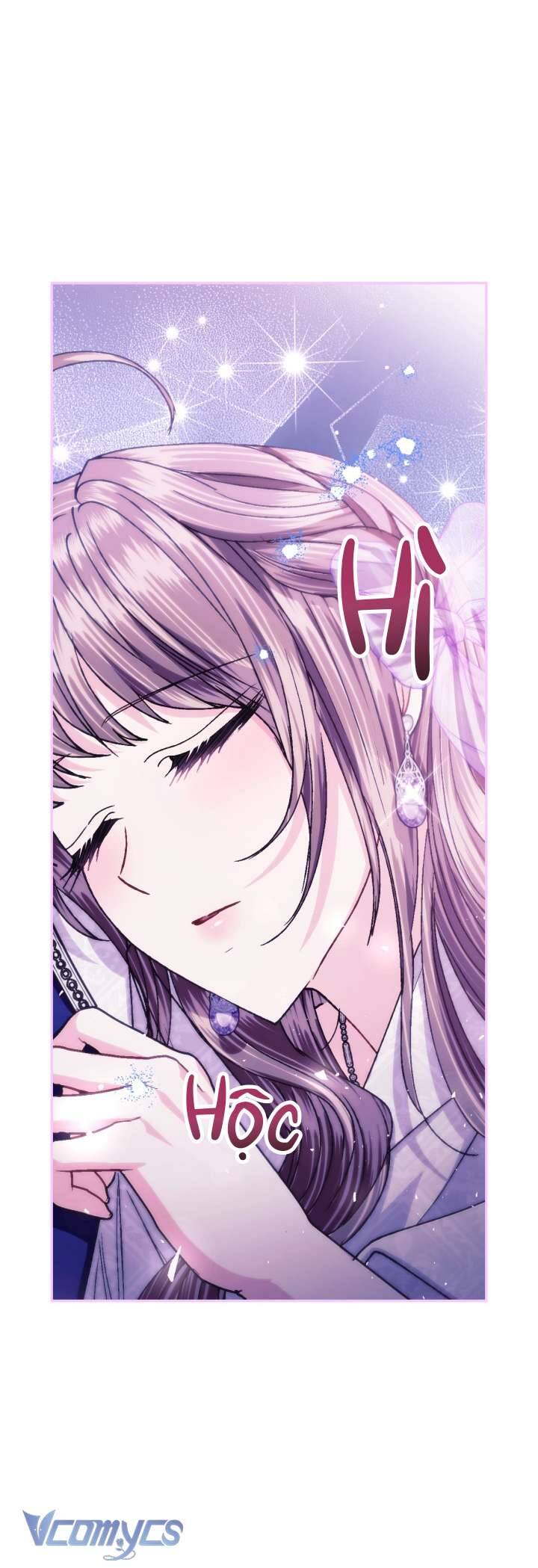 Cha Ơi Con Không Muốn Kết Hôn Đâu Chapter 129 - 72