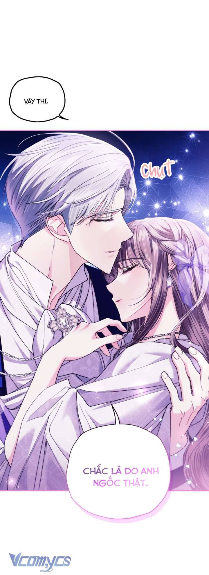 Cha Ơi Con Không Muốn Kết Hôn Đâu Chapter 129 - 73