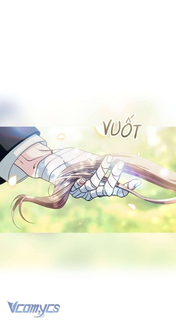 Cha Ơi Con Không Muốn Kết Hôn Đâu Chapter 129 - 10