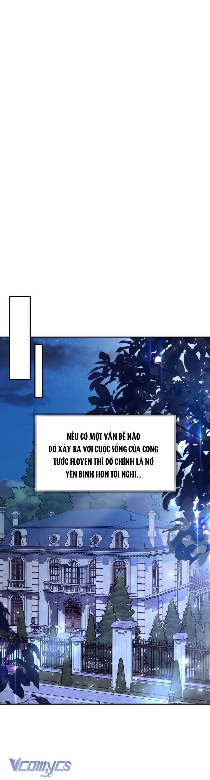 Cha Ơi Con Không Muốn Kết Hôn Đâu Chapter 130 - 18