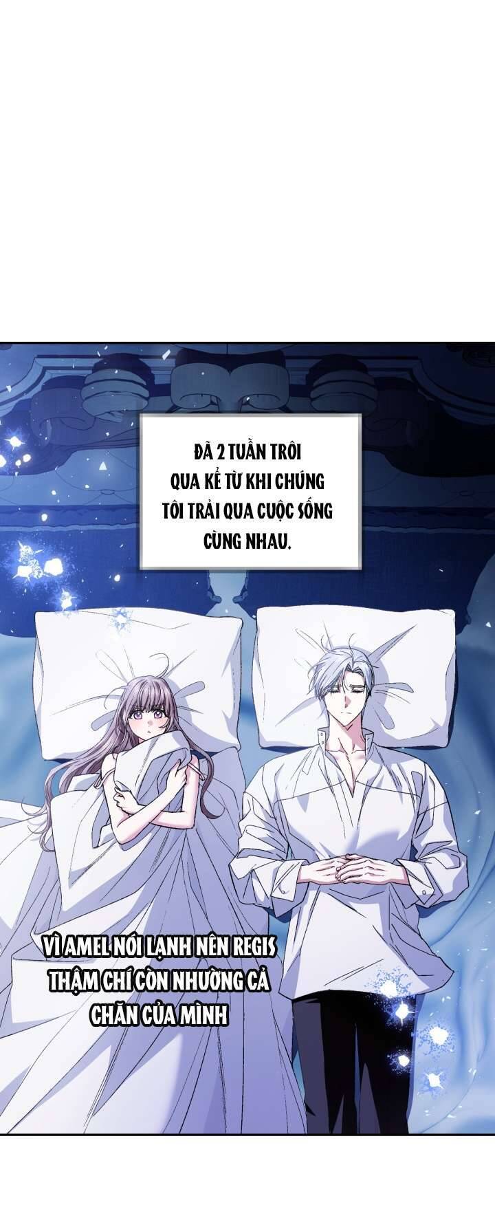 Cha Ơi Con Không Muốn Kết Hôn Đâu Chapter 130 - 19