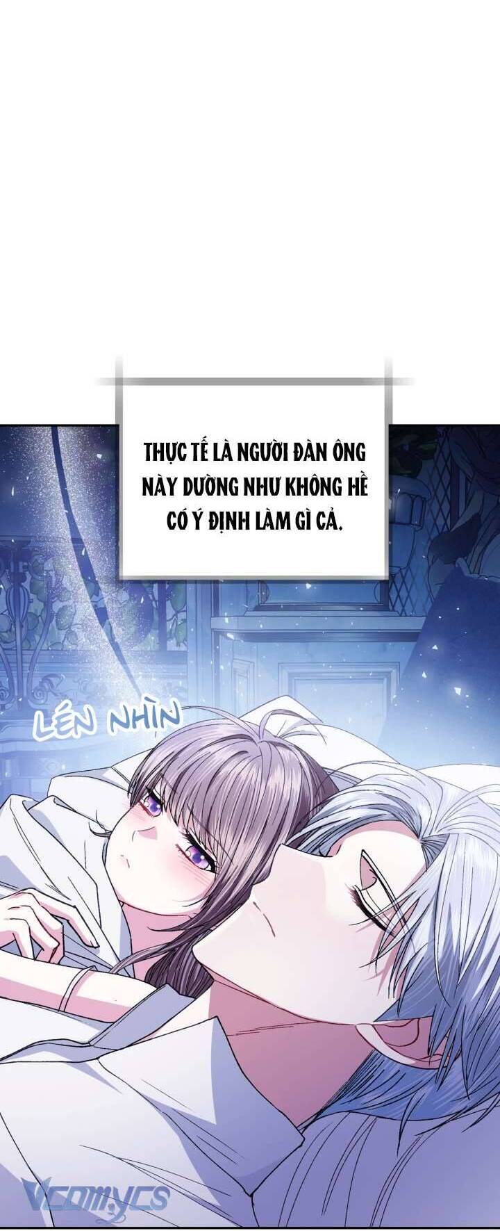 Cha Ơi Con Không Muốn Kết Hôn Đâu Chapter 130 - 20