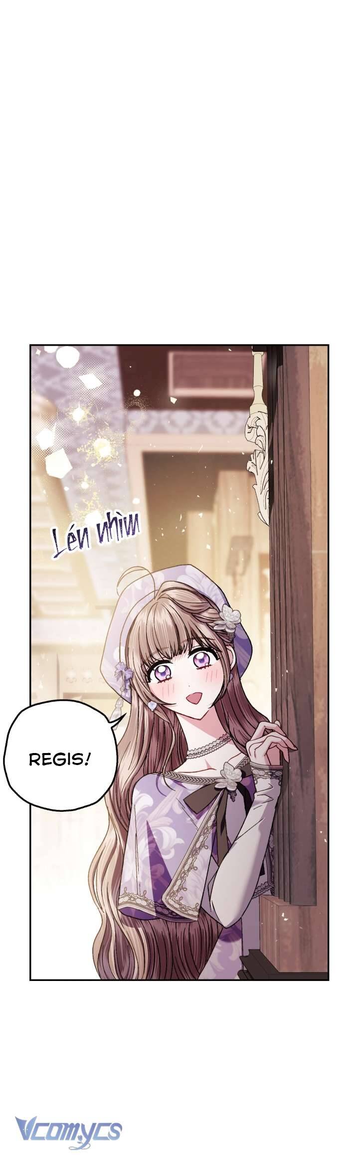 Cha Ơi Con Không Muốn Kết Hôn Đâu Chapter 130 - 3