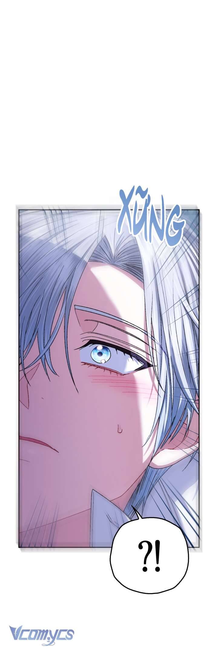 Cha Ơi Con Không Muốn Kết Hôn Đâu Chapter 130 - 21