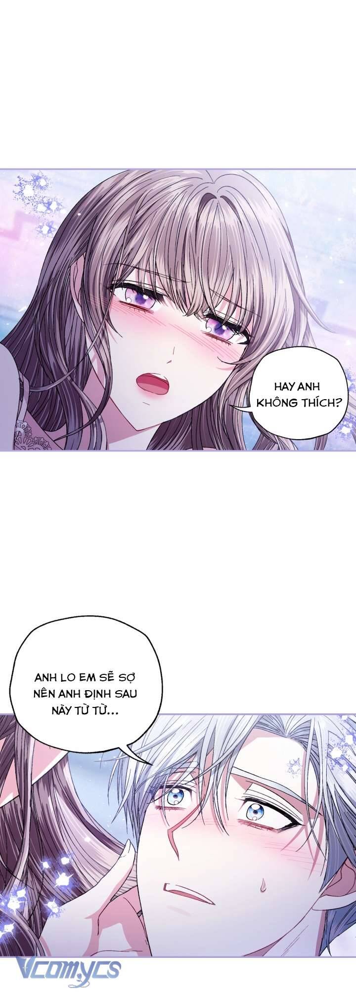 Cha Ơi Con Không Muốn Kết Hôn Đâu Chapter 130 - 23