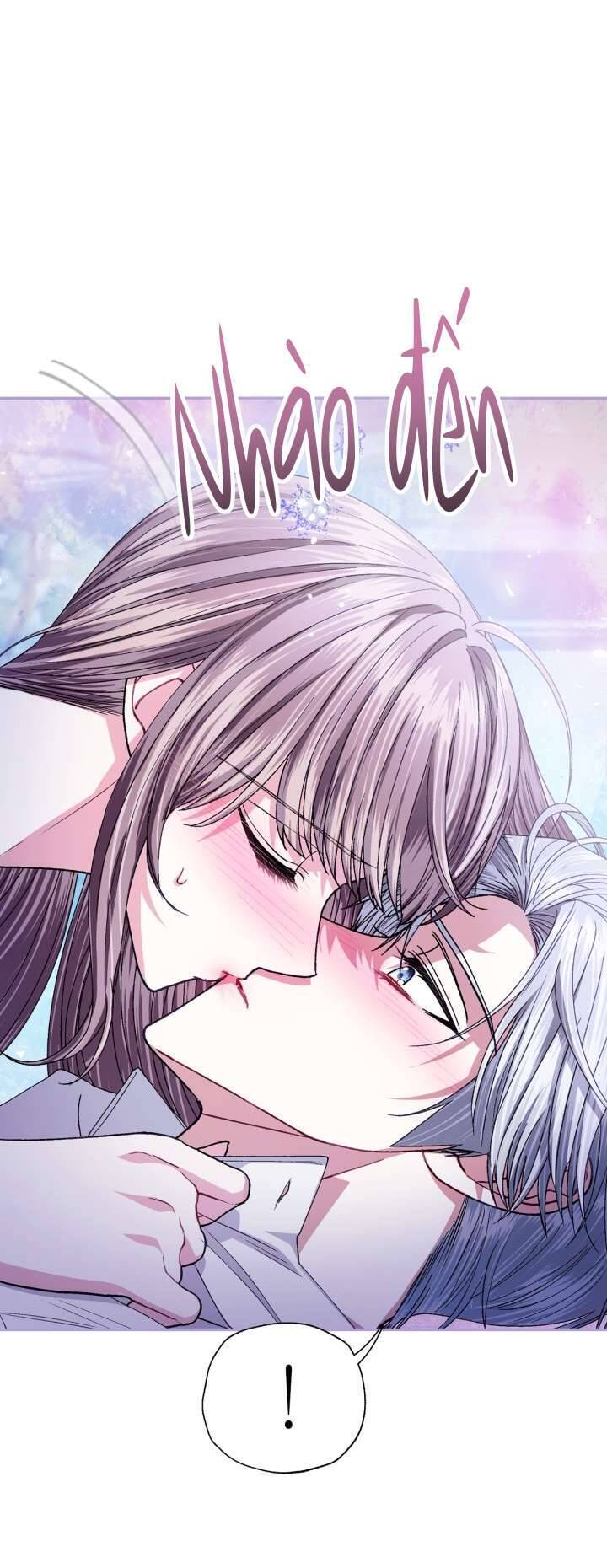 Cha Ơi Con Không Muốn Kết Hôn Đâu Chapter 130 - 24