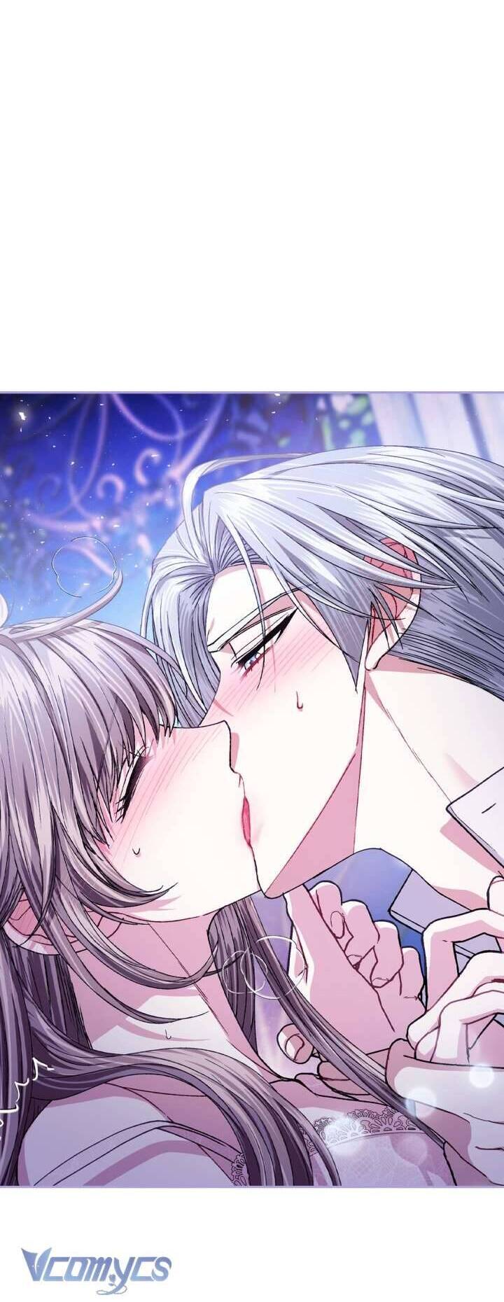 Cha Ơi Con Không Muốn Kết Hôn Đâu Chapter 130 - 25