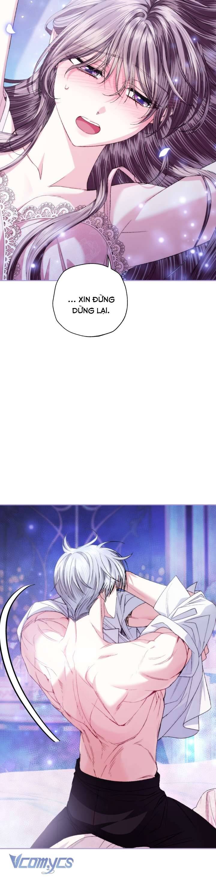 Cha Ơi Con Không Muốn Kết Hôn Đâu Chapter 130 - 29