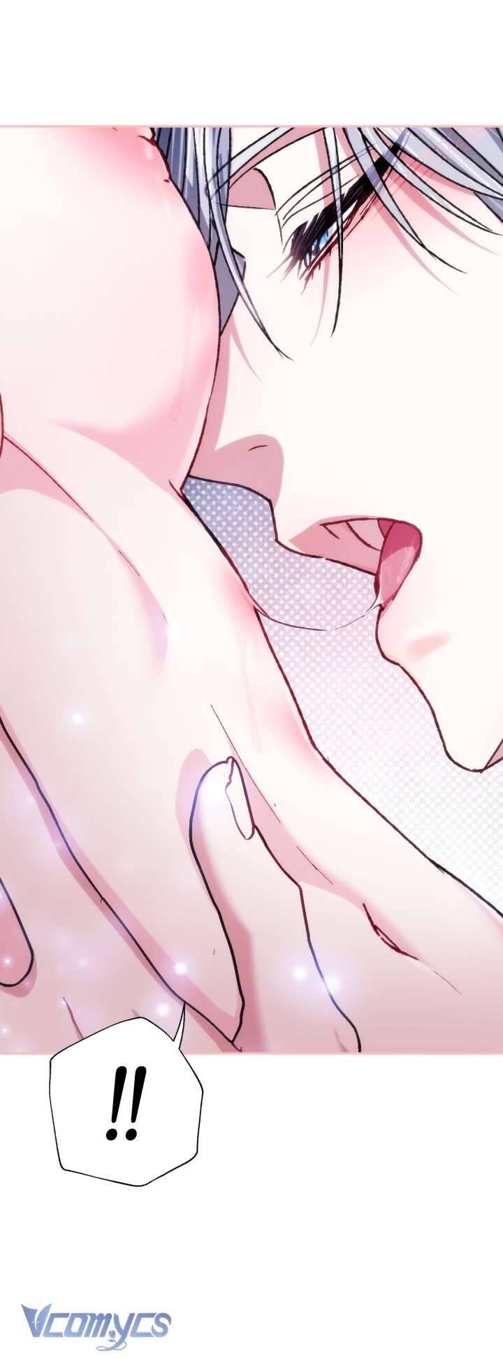 Cha Ơi Con Không Muốn Kết Hôn Đâu Chapter 130 - 32