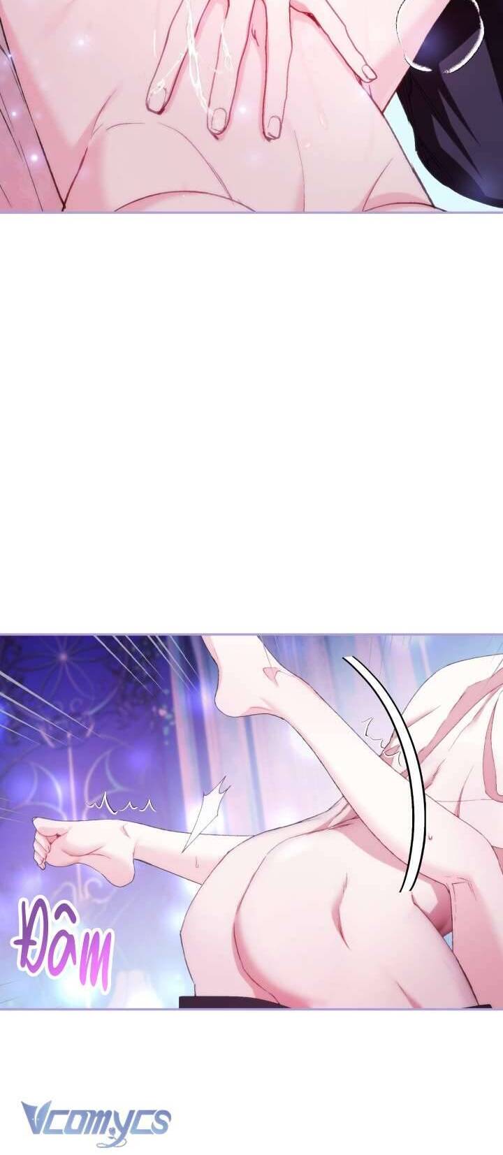 Cha Ơi Con Không Muốn Kết Hôn Đâu Chapter 130 - 35